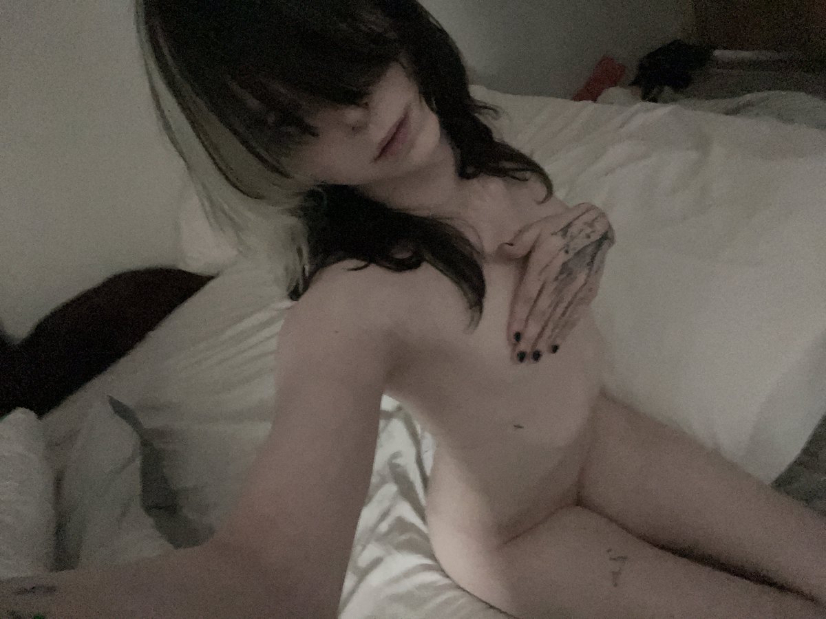 magpies but nsfw tweet media
