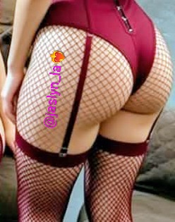 jaslyn_la's tweet photo. CUANDO EL DESEO SE CONVIERTE EN PASIÓN, SOLO QUEDA DISFRUTAR LO QUE NOS ENCANTA CON TODO LO QUE NOS HACE SENTIR HERMOSAS, DISFRUTA CONMIGO TODO EL TEMPERAMENTO QUE ESTÁ EN MI, JASLYN LA TREMENDA 🩷🩷🩷🩷 https://t.co/160f1q6PbL
