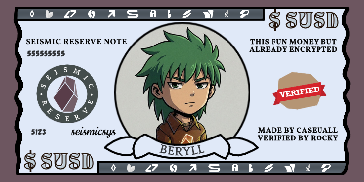 Beryll tweet media