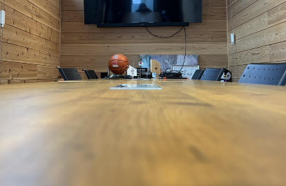 【公式】神防社 広報 tweet media