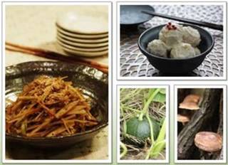 goodschool2020's tweet photo. 【暮らしのRecipe】
料理教室は教室内畑で収穫したお野菜を使用し、魚は当日市場から仕入れた鮮魚を使用しています。調味料は無添加の厳選されたものを使用しました、こだわりの教室です。
#東京都 #東京 #三鷹市 #料理教室 #スクール #教室 #グッドスクール
https://t.co/muuJf1gwwl https://t.co/wg6DN76UL8