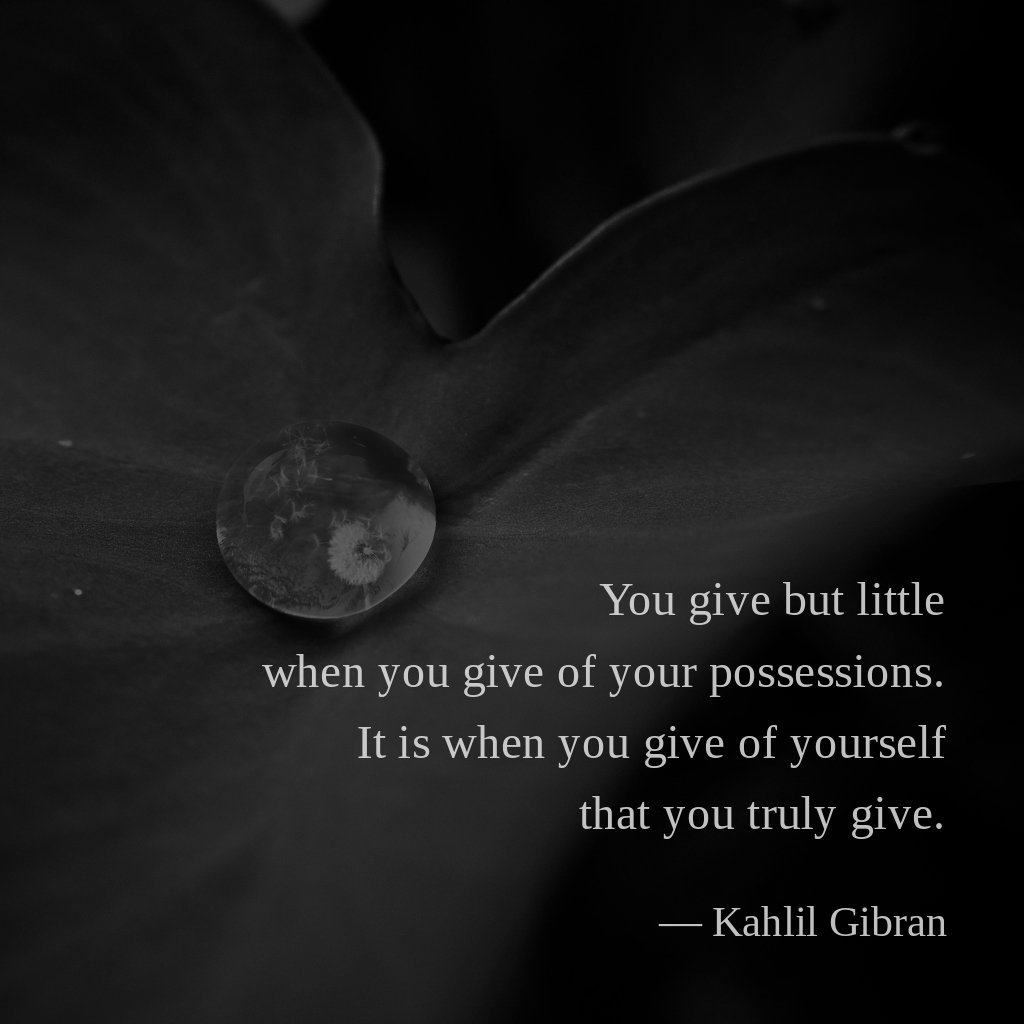 wisdom nectar tweet media
