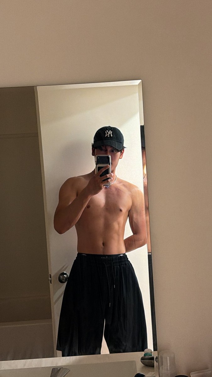 nick tweet media