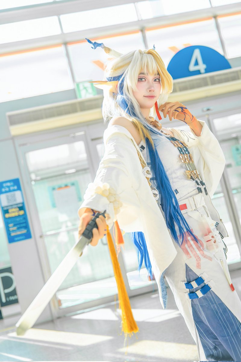 Ryōne tweet media