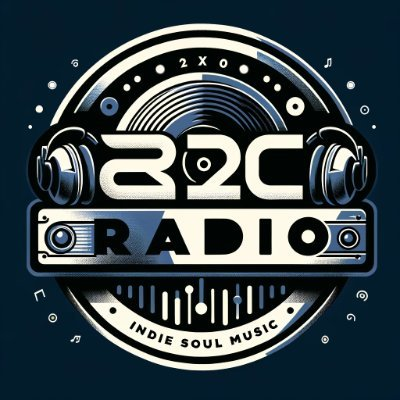 MGZC Radio tweet media