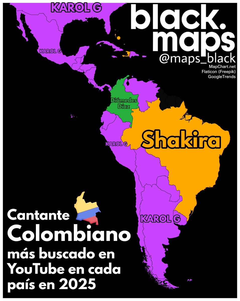 BlackMaps 🗺️ tweet media