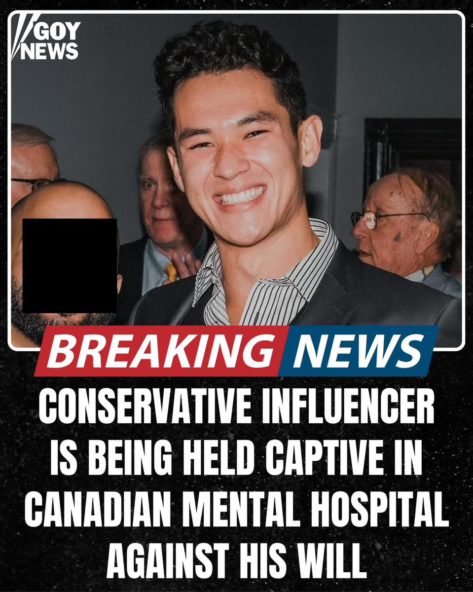 🇨🇦 Antonio Tweets tweet media