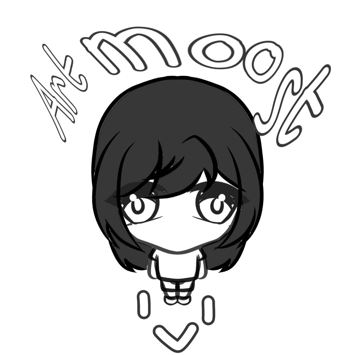 ocall✨🖌 ░open comms░ tweet media