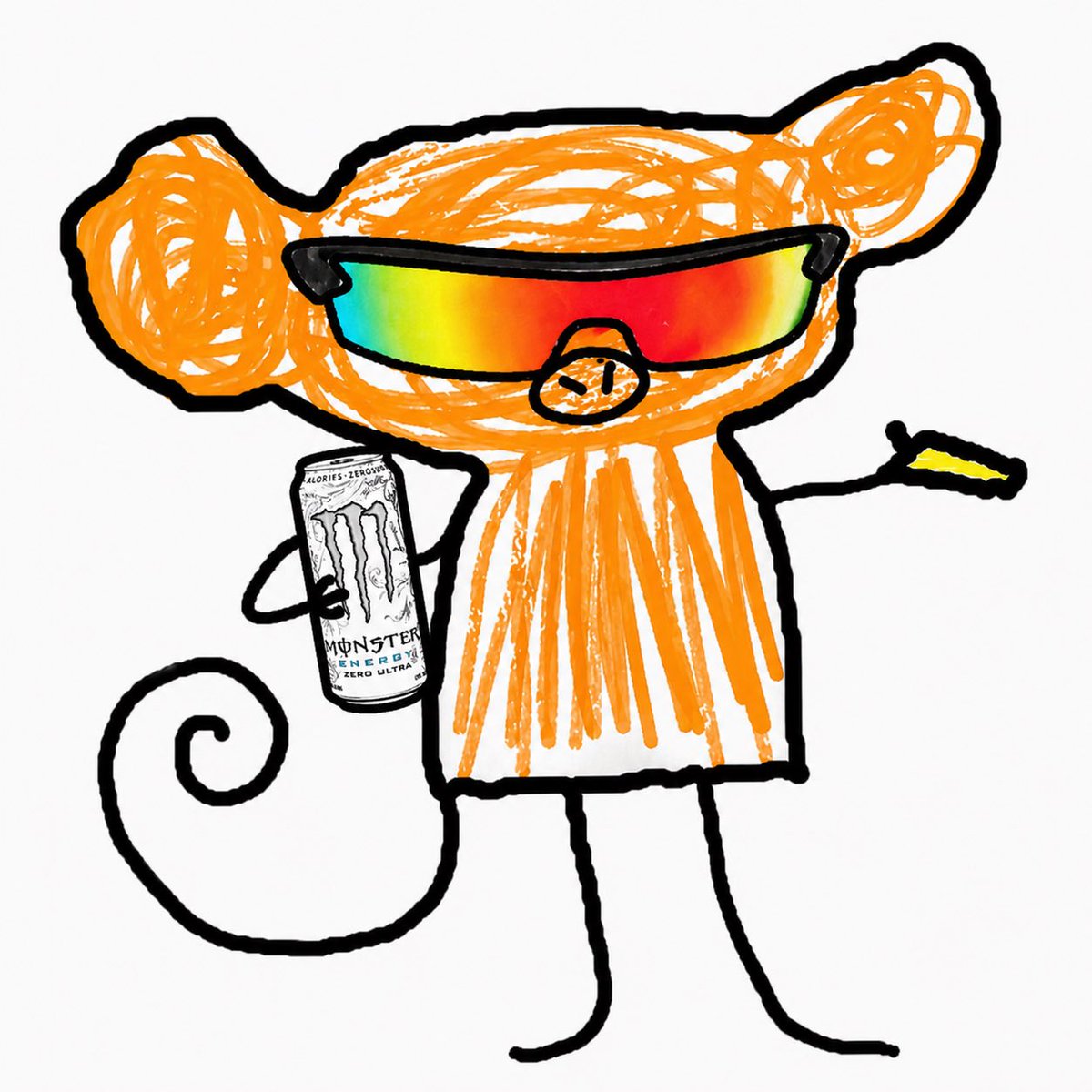 solomojo tweet media