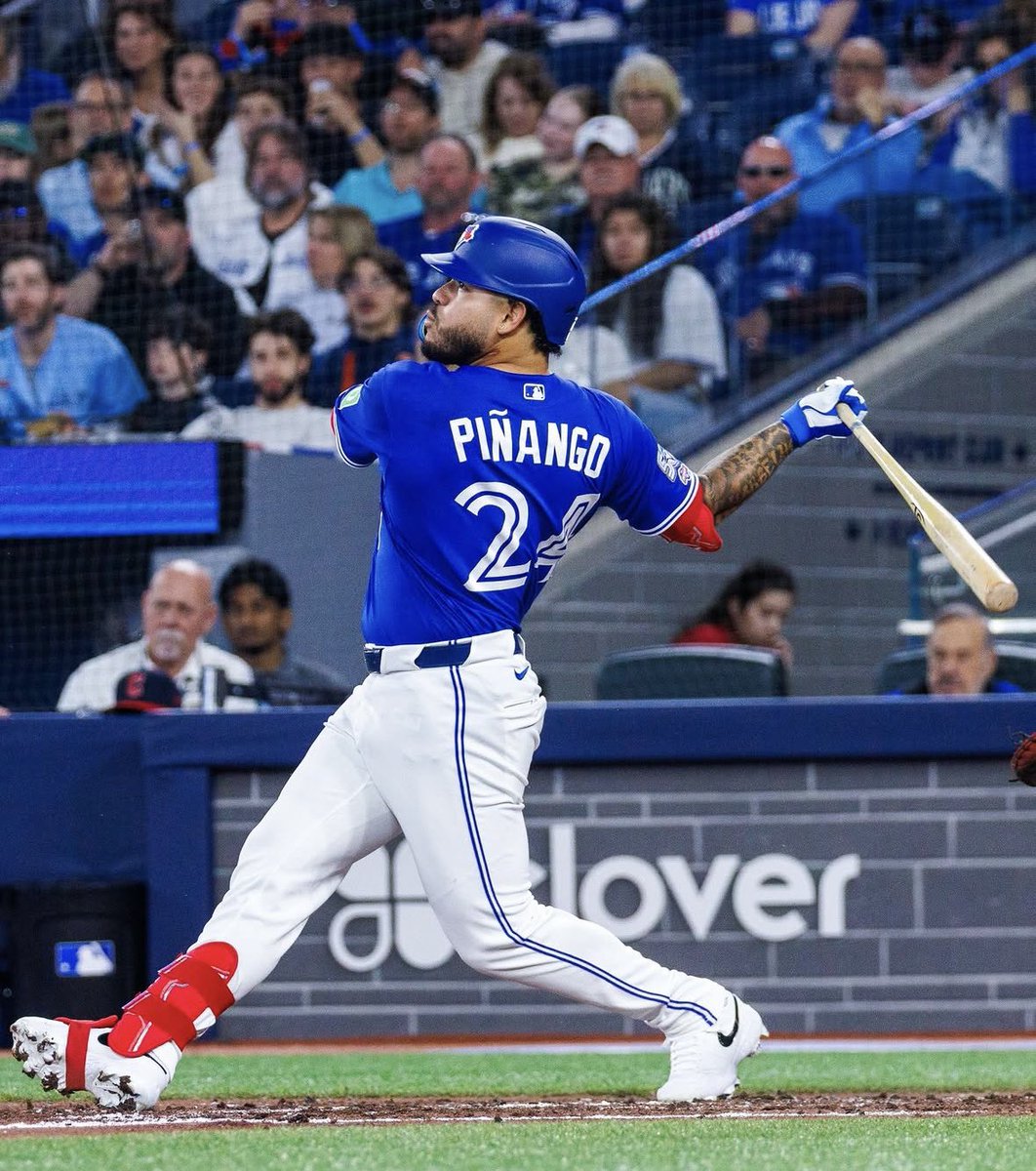 Scott BlueJaysAlways tweet media