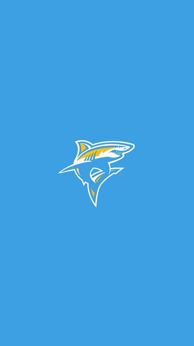 kingston pellum tweet media