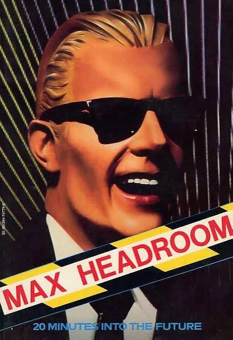 HerrForce1's tweet photo. @jimgeraghty Bring back Max to mediate—Mediator Max! https://t.co/AG3GOEK3DK