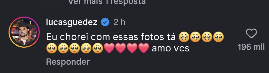 Binha tweet media