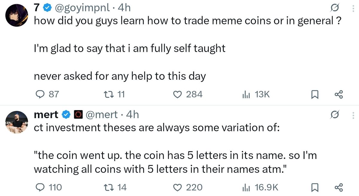 smolting (wassie, verse) tweet media