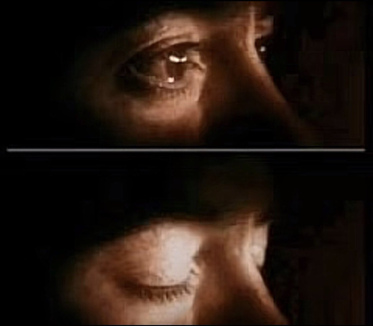 DarkOfTheMovie's tweet photo. Even sadder on the rewatch https://t.co/Cpu1vEWNDe