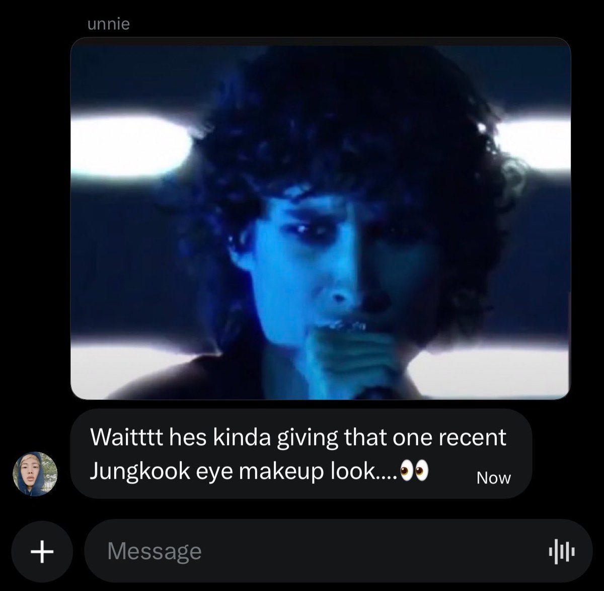 jen⁷ ꕤ tweet media