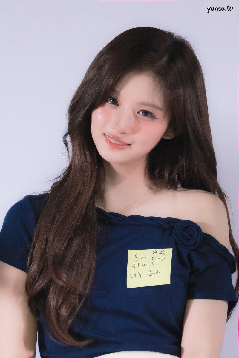 윤사 tweet media