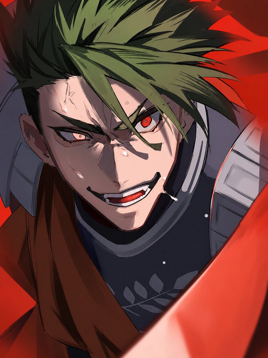 MoriHanaSureiya's tweet photo. @GlacialTide 𝐖𝐡𝐞𝐫𝐞 𝐍𝐚𝐭𝐮𝐫𝐞 𝐅𝐚𝐢𝐥𝐬: 𝐒𝐭𝐞𝐞𝐥 𝐀𝐧𝐬𝐰𝐞𝐫𝐬 𝐭𝐡𝐞 𝐂𝐚𝐥𝐥

https://t.co/oc8PHywUP8 https://t.co/tEo1XqQXv5