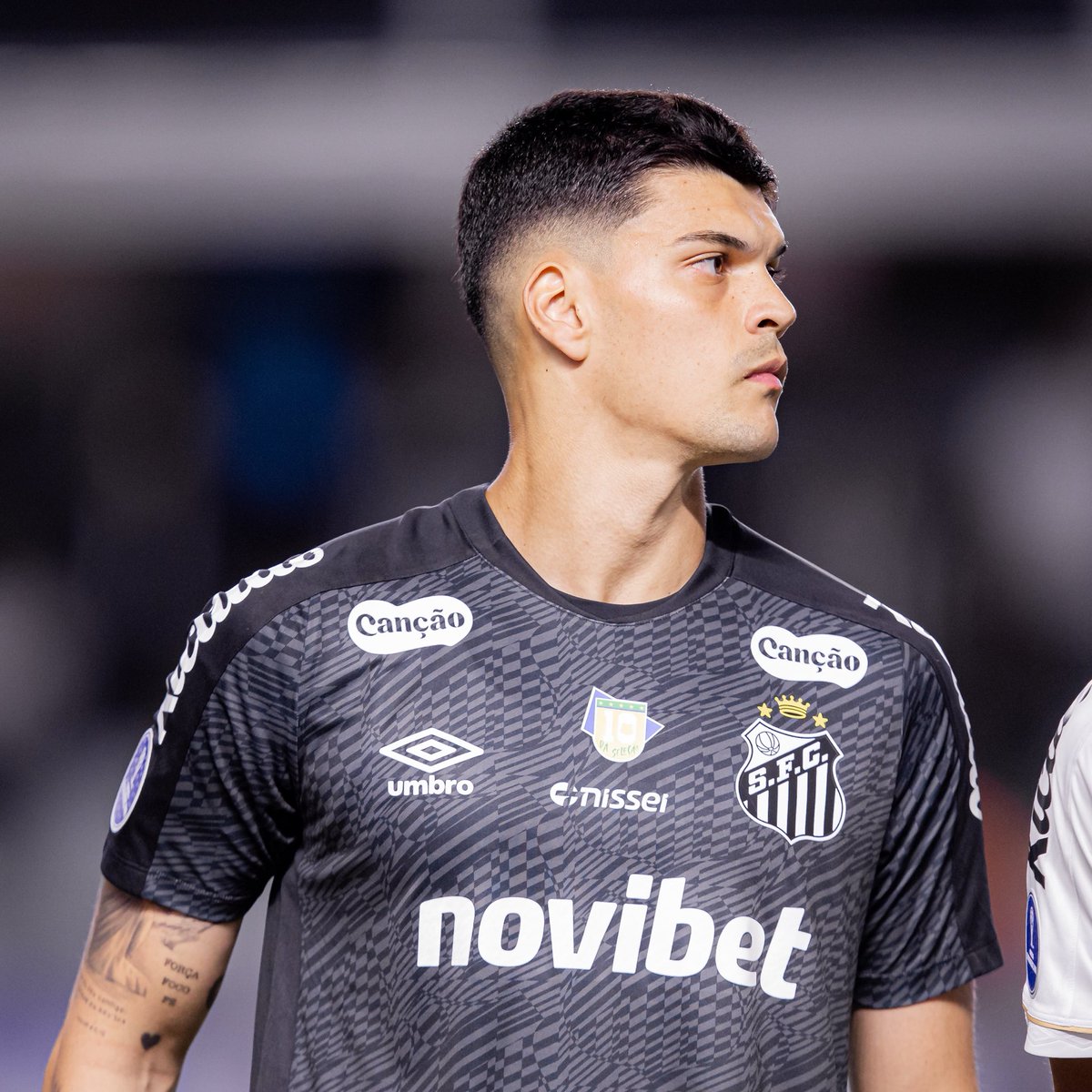 SFC PEIXE tweet media