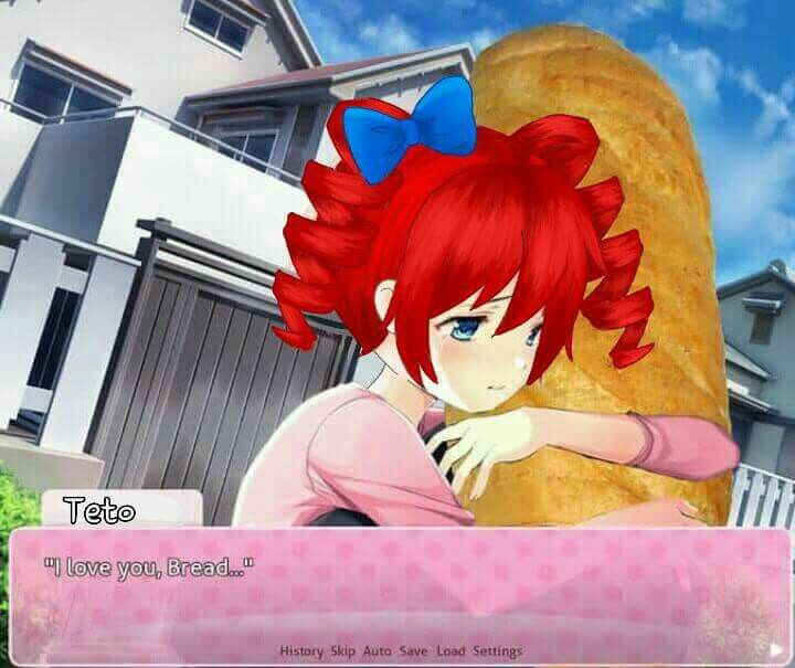 Natsuki tweet media