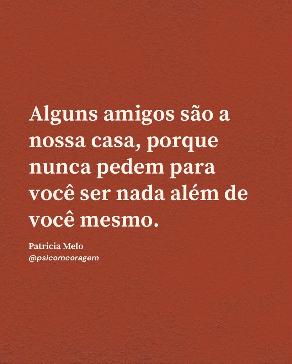 reescrevi_frase's tweet photo. https://t.co/vroFr37TCB