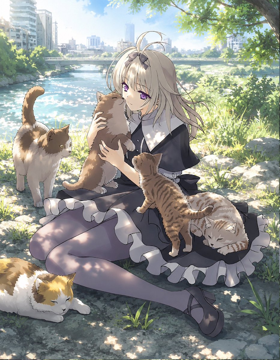 も*読様 546☘️蕾花タグ付☘️極上☘️SD⭐️蜃気楼⭐️小輪⭐️コロコロカッ choco57 (@choco573) / Posts / X