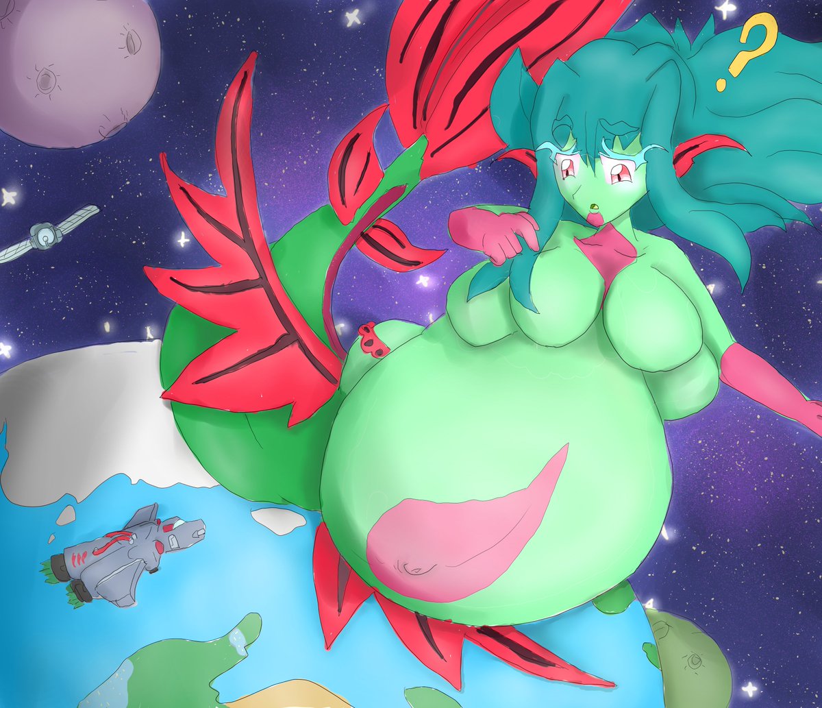 JofDragonX tweet media