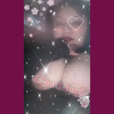 𝓶𝓸𝓶𝓶𝔂 (´ิ ❥ ´ิ♡) tweet media