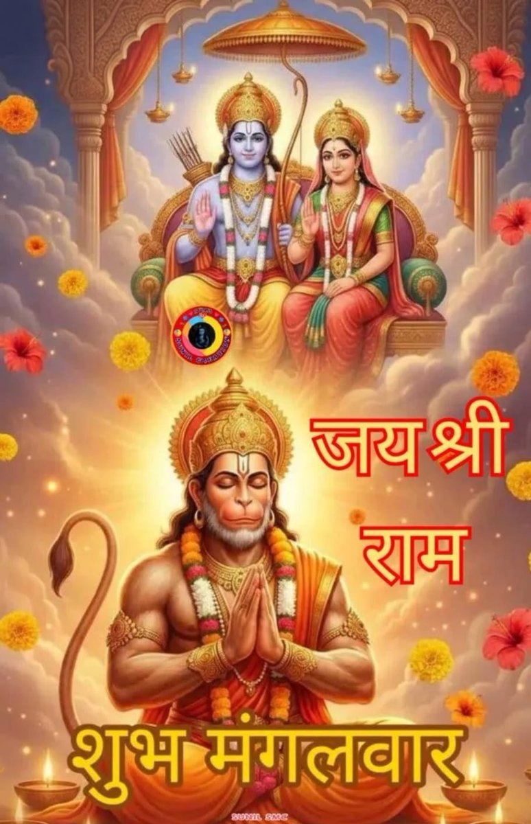 Vishambhar Singh Bhadoriya( मोदी परिवार) tweet media