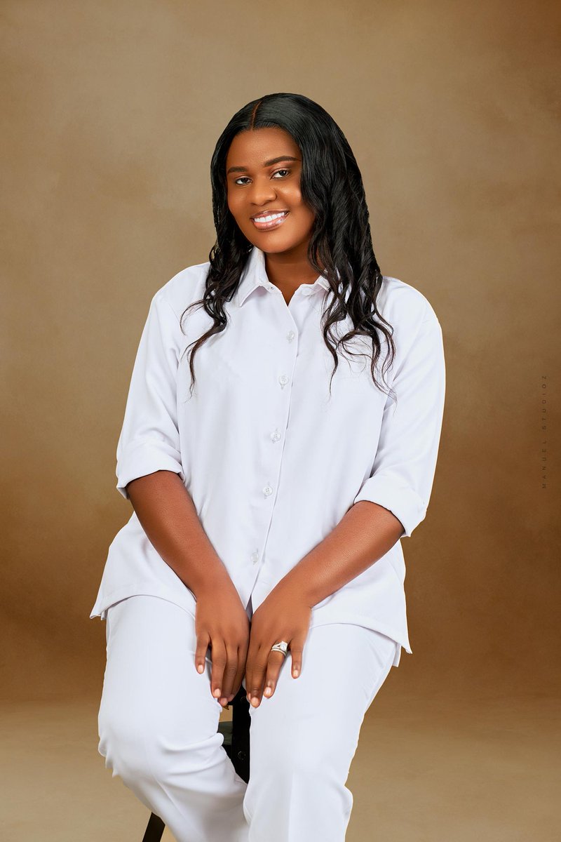 thestylishmc's tweet photo. Hbd sissy
Make a wish n see it manifest bcos it your bday
I love u my most expensive item.God is not done with u https://t.co/NgFpYGwtHK