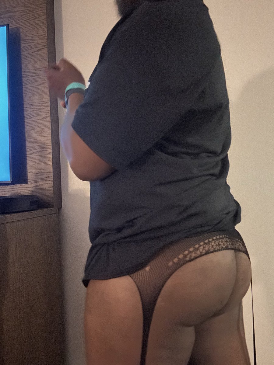 Hole Sweet Hole tweet media