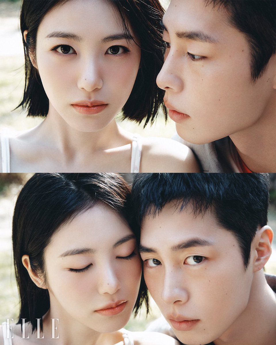 kdrama diary tweet media