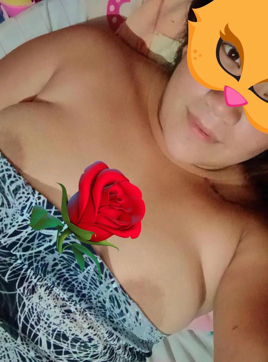 SWParejayautepec tweet media