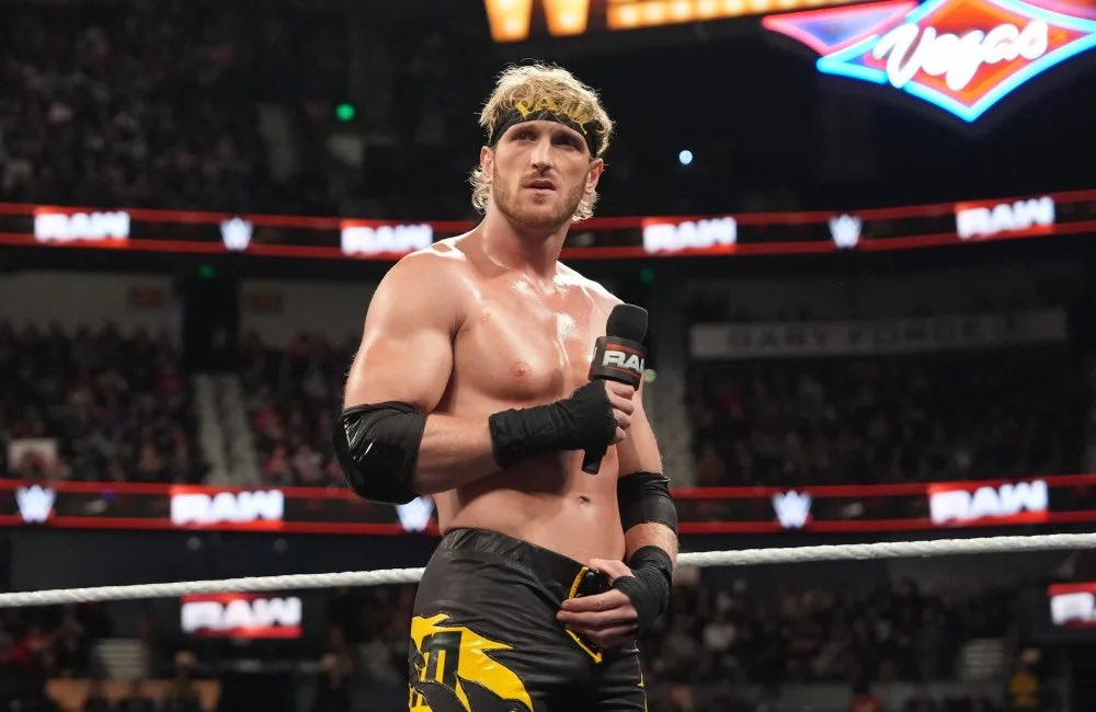 SuplexInsider tweet media