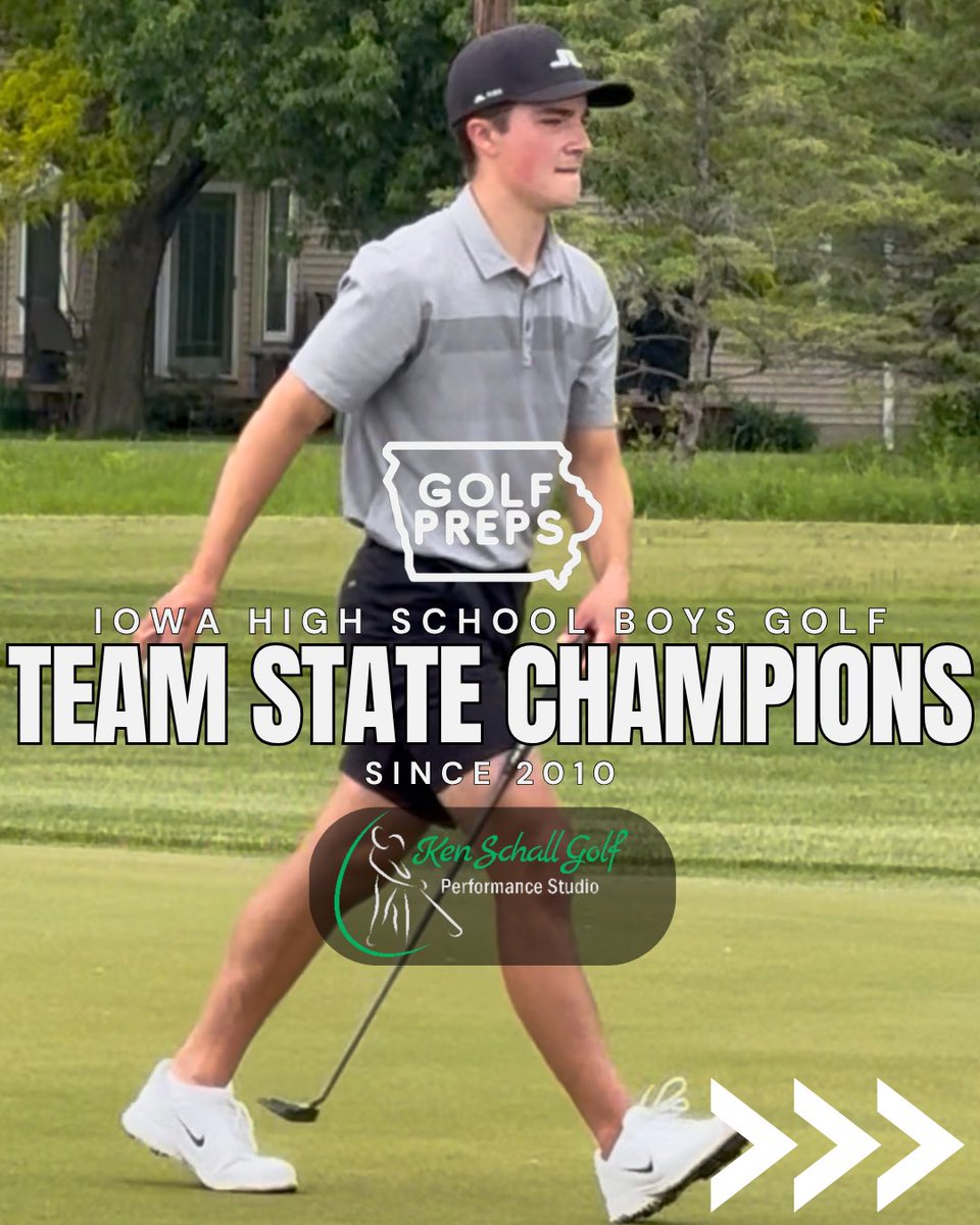 iowagolfpreps tweet media