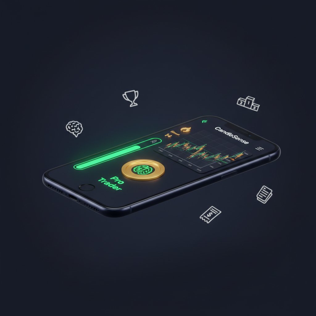 RodricAllen's tweet photo. Check out "CandleSchool - Day Trading" 
Learn what the professionals know and start gaining knowledge on the market trends. I've even added a papertrading option on realistic data as well as historic data. 

#daytrading #ai #stocks #google
https://t.co/igwp5vvydh via @GooglePlay https://t.co/k5v3SWHlCC