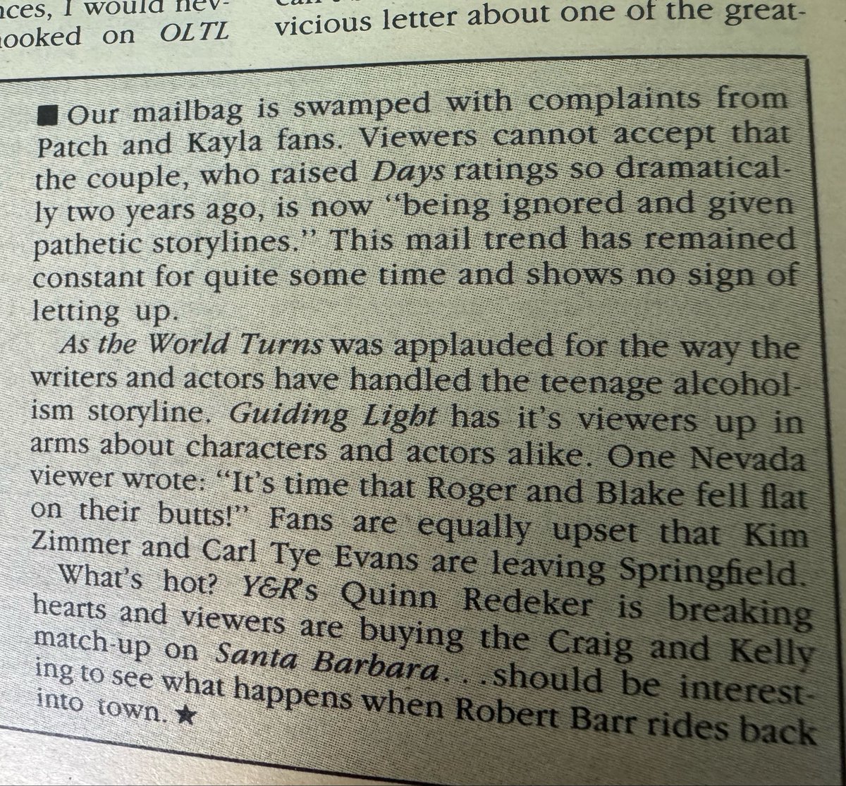 Days Of Jarlena 🍓❤️ tweet media