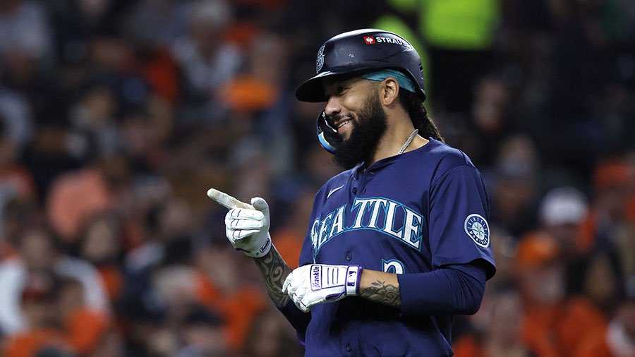 Billsbestbet's tweet photo. FREE MLB PLAY ⚾️ 

My 𝗕𝗼𝘁 will send to first 125 𝗟𝗜𝗞𝗘𝗦 ❤️ 

Let’s cash some late night action! 📈 

MUST FOLLOW @Billsbestbet ✅ https://t.co/j3Hliwb8hr