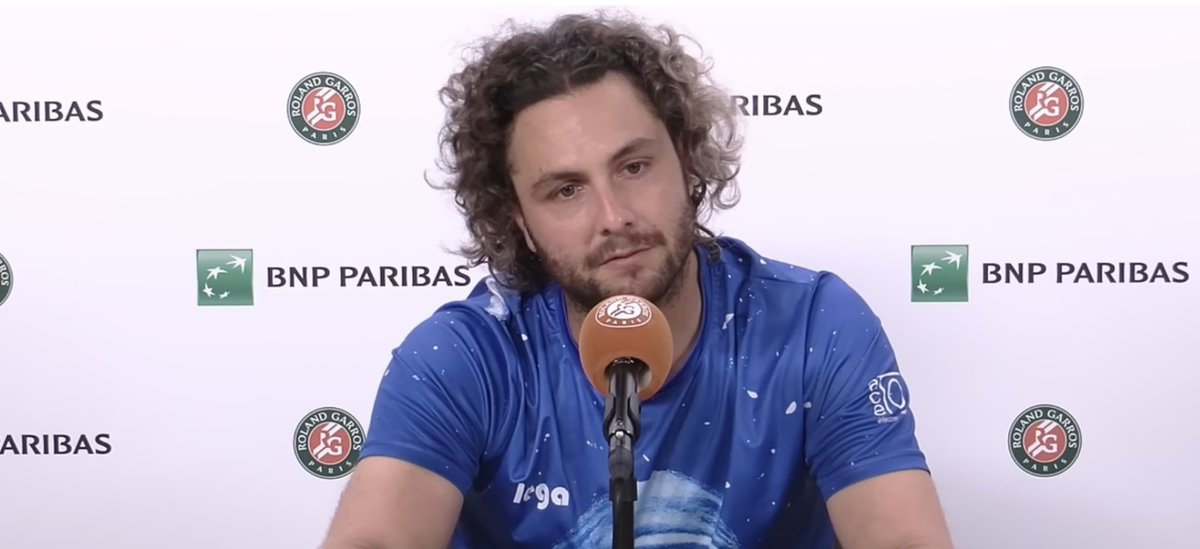 Todo Sobre Tenis tweet media