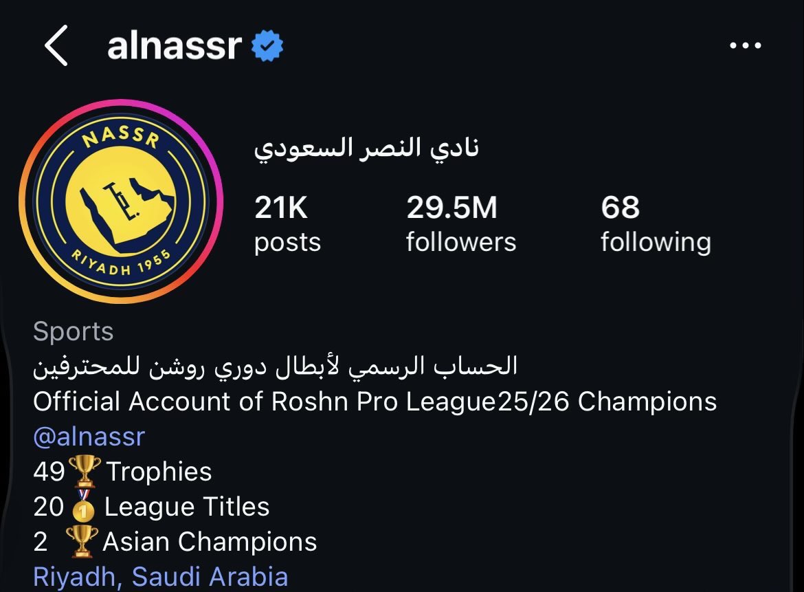 Hassan tweet media