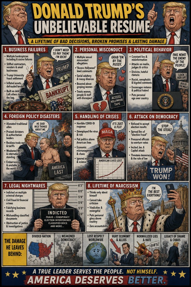 Jack Wu tweet media