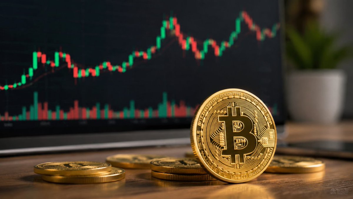 BlockchainSeoul tweet media