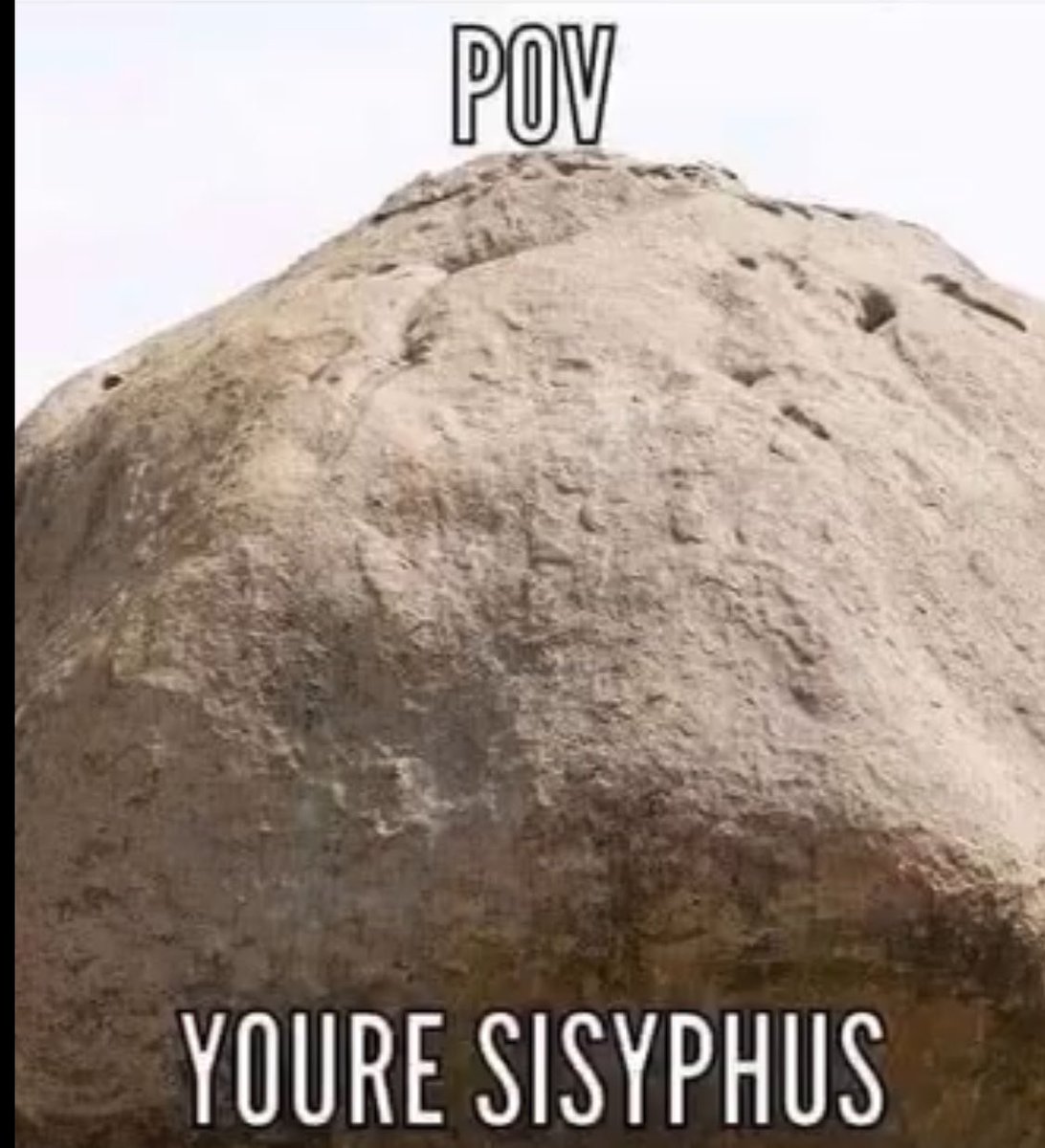 philosophy memes 🔗 tweet media