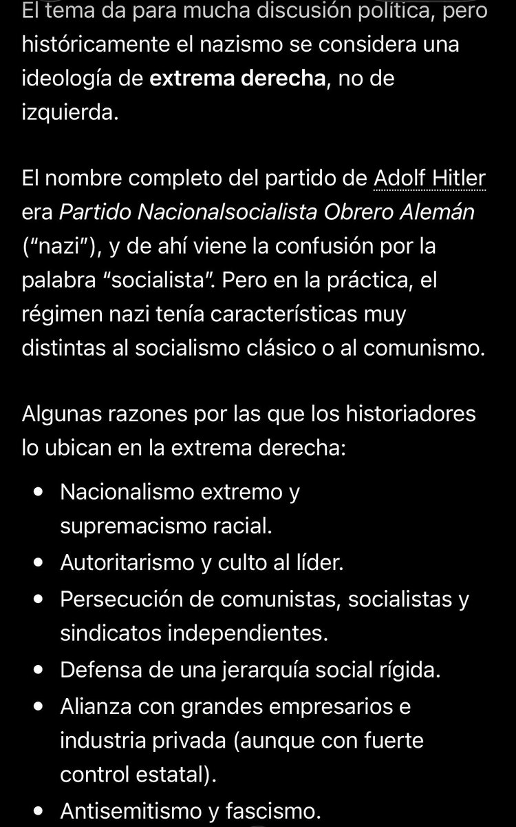 Isaías Rojas Pavez.⚯͛ tweet media