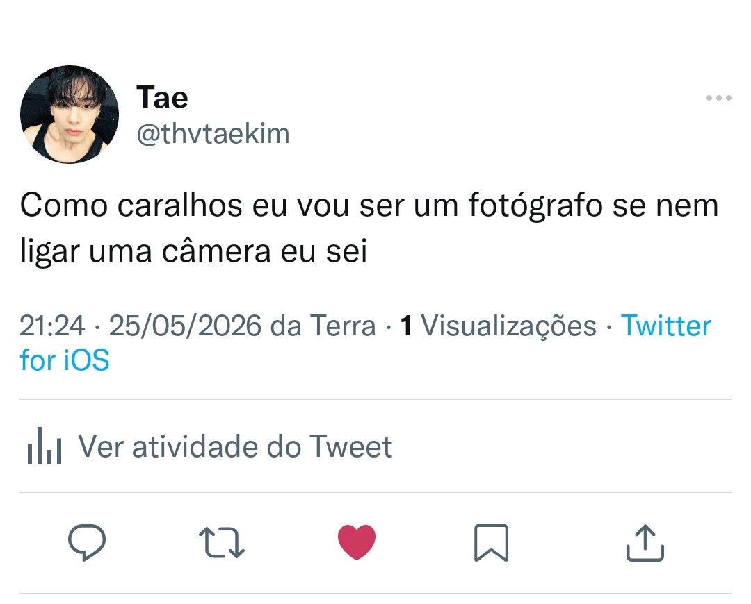 Jeje📌 tweet media