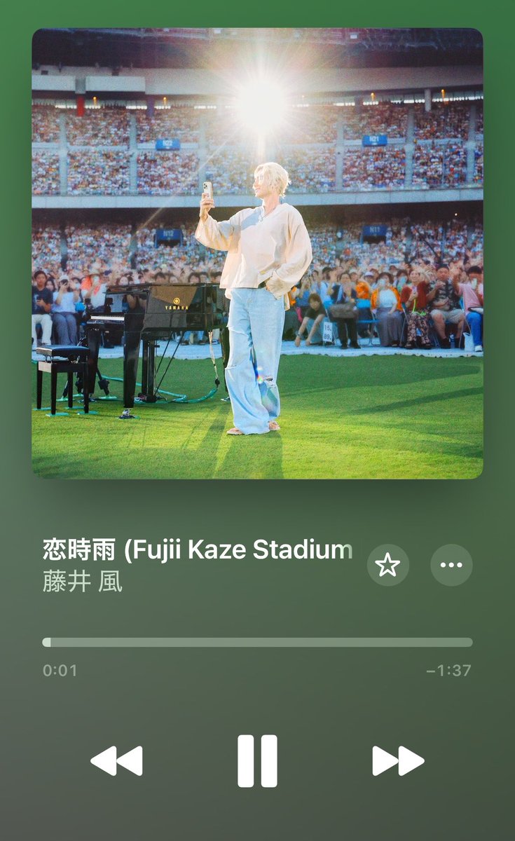 きちまるページ 今日も今日とて🥗