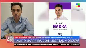 Hernan Seivane tweet media