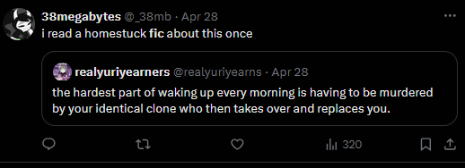 38megabytes tweet media