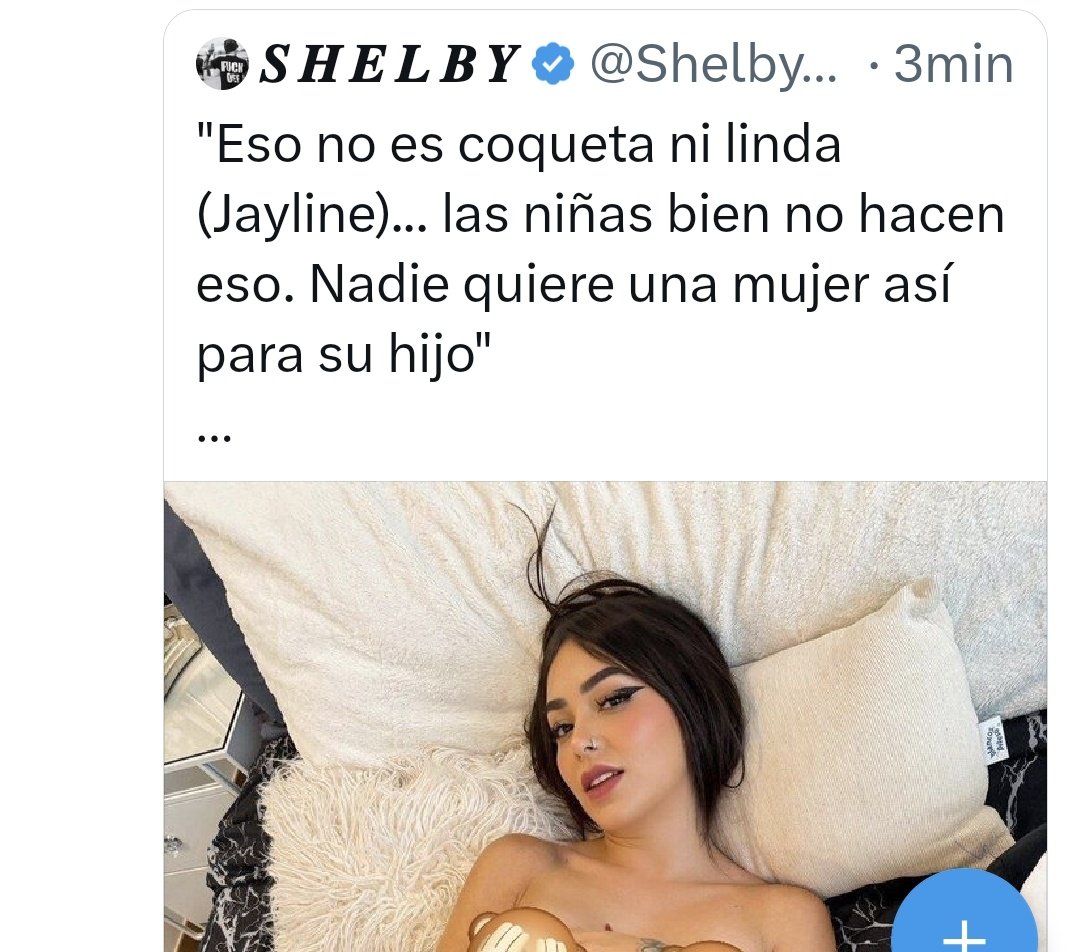 ✖️ tweet media