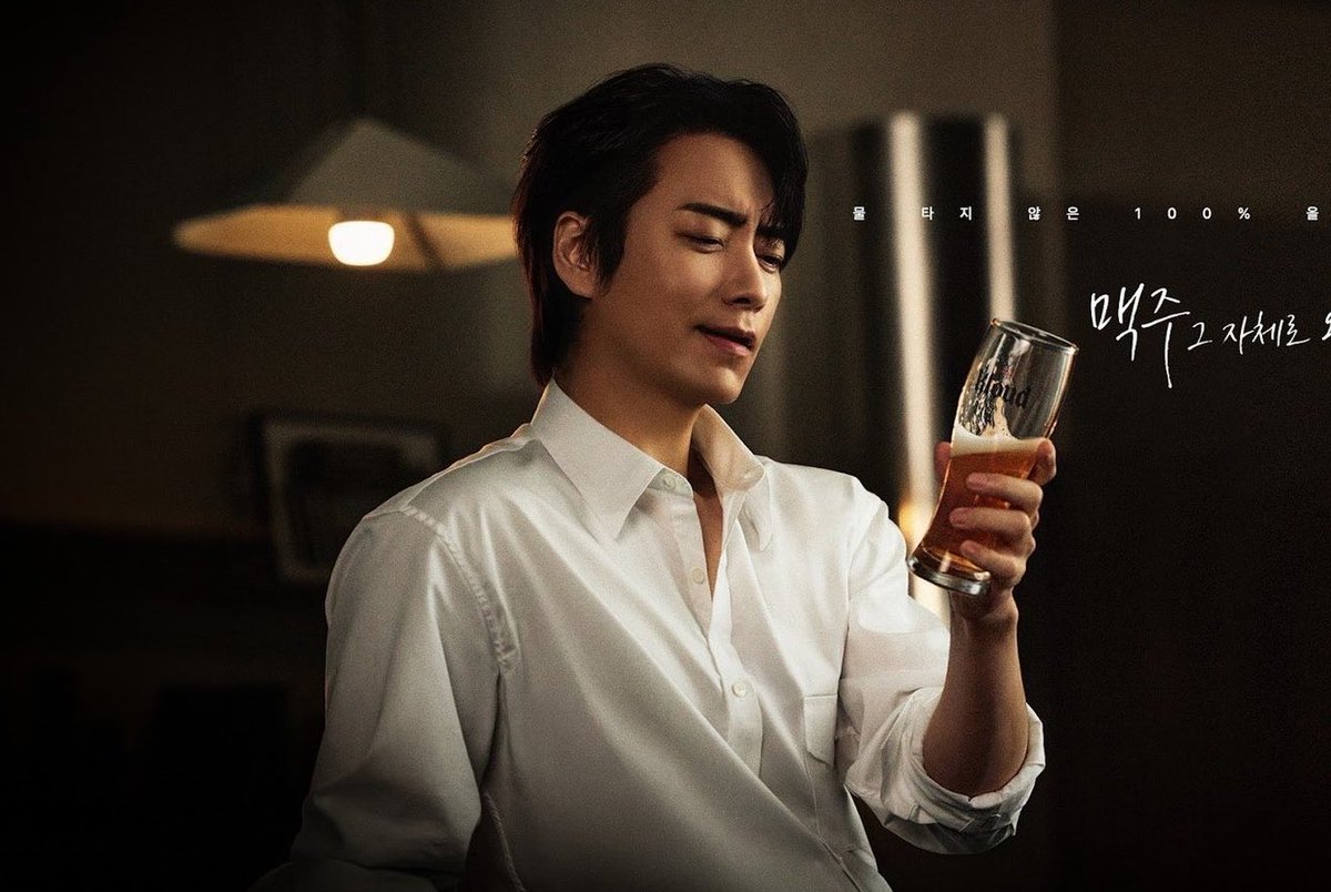 뚀 tweet media